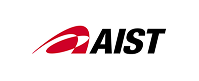 Institute of Industrial Science and Technology Japan Office_1758182341.png